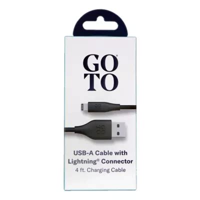 flixtor black lightning|GoTo™ USB.